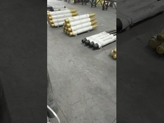 油圧ブレーカののみ