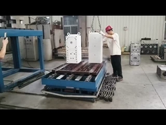 熱処理
