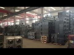前部頭部
